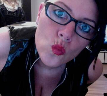 Foto pública de MollySun