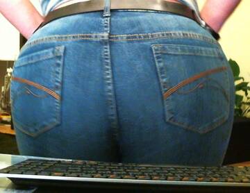 Foto pública de MollySun