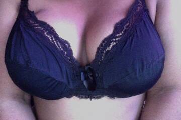 Foto pública de RoundyBlack