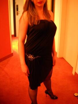 Foto pública de calabracaliente88