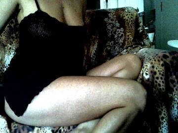 Foto pública de Sensitiveheart