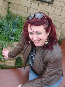 Foto pública de 1_Giorgia_anna