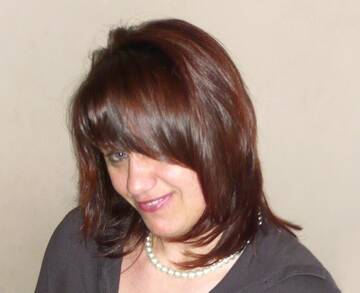 Foto pública de 1_Giorgia_anna