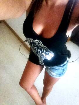 Foto pública de lola_89