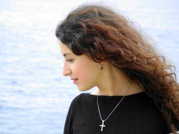 Foto pública de sexy_milf