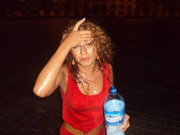 Foto pública de sexy_milf