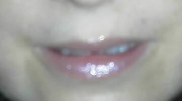 Foto pública de LoryG