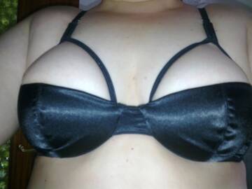 Foto pública de LoryG