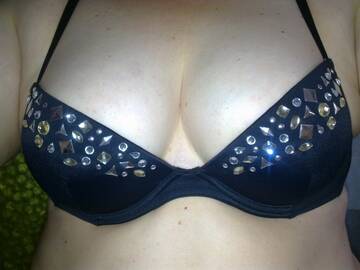 Foto pública de LoryG