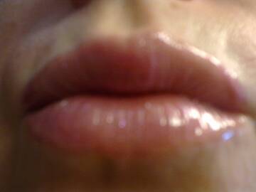 Foto pública de LoryG