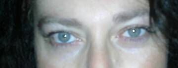 Foto pública de LoryG