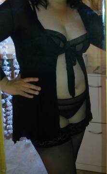 Foto pública de LoryG