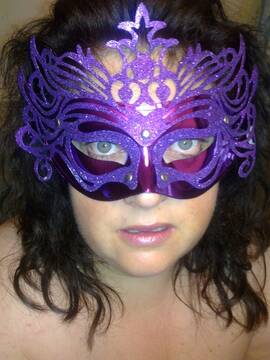 Foto pública de LoryG