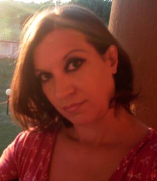 Foto pública de _SIBILLA_