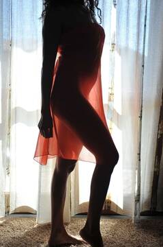 Foto pública de MMMoNeLLa