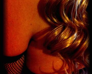 Foto pública de Zia_Elga