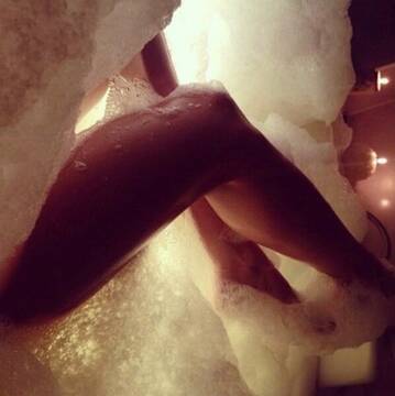 Foto pública de Ylenialove