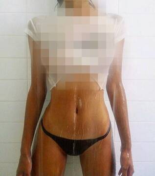 Foto pública de Ylenialove