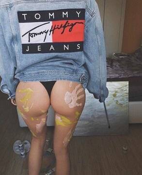 Foto pública de Ylenialove