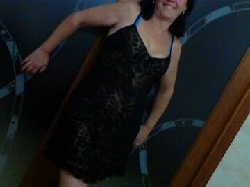 Foto pública de Patty_la_mora