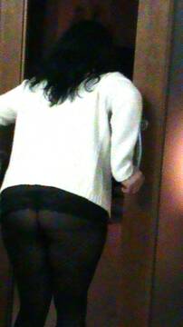 Foto pública de Patty_la_mora