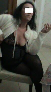 Foto pública de Patty_la_mora