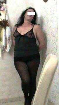 Foto pública de Patty_la_mora