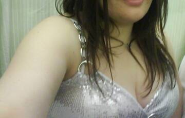 Foto pública de elegantissima