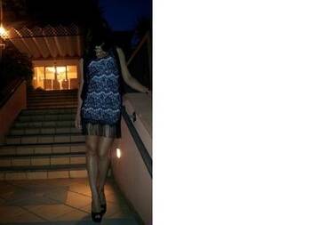 Foto pública de Diamante26