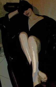 Foto pública de Diamante26