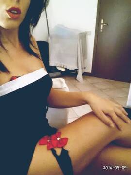 Public Photo of Bella-porcellina