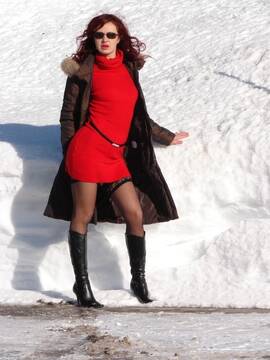 Foto pública de alis77