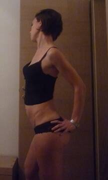 Foto pública de carotina_sexy