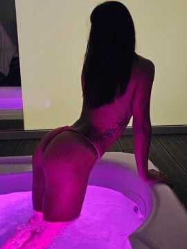 Foto pública de _baby_