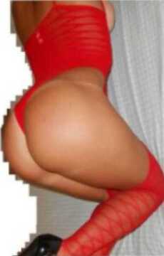 Foto pública de la_monella