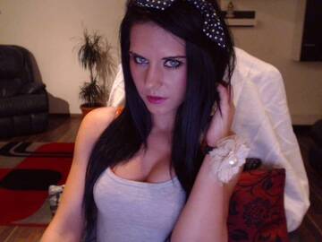 Foto pública de khalessi