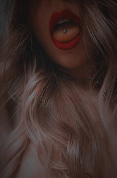 Foto pública de bella_stronza_