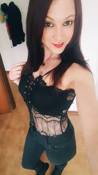 Foto pública de Money_MissKetty