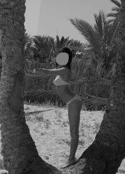 Foto pública de DaikiryxxBamby