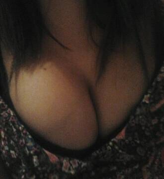 Foto pública de giulia1987