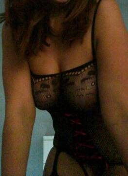 Foto pública de giulia1987