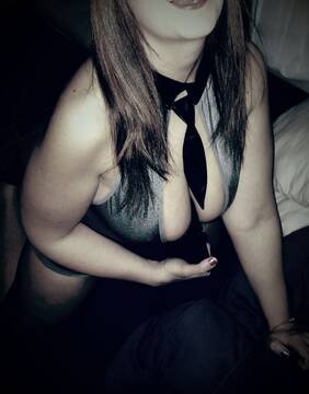 Foto pública de giulia1987