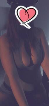 Foto pública de giulia1987