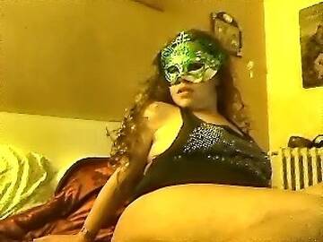 Foto pública de boccacalda99