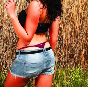 Foto pública de tentazioneproibita