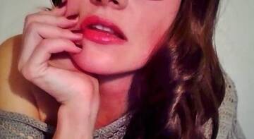 Foto pública de mielebaby