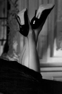 Foto pública de SexyIole