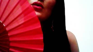 Foto pública de SexyIole