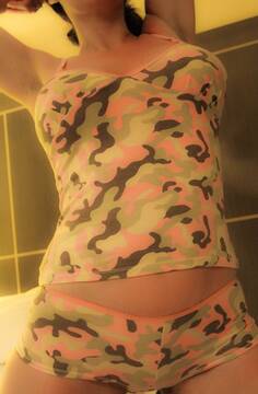 Foto pública de mai-tai