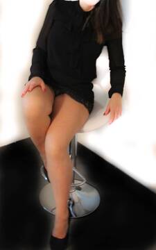 Foto pública de mai-tai